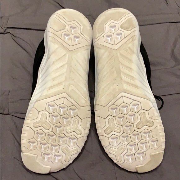 Nike Free X Metcon 2 - Picture 6 of 6